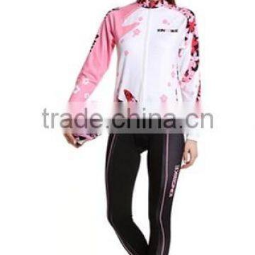 quick dry cycling jerseys