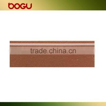 Seamless design decorative outdoor stone wall tiles