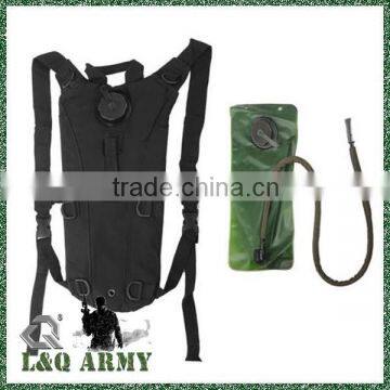 Hydration Backpack L&Q Backpack With Water 2.5L photo-2