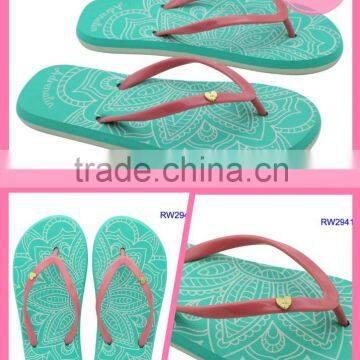 Beautiful Looking Style Party Flip Flops Casual Beach Wear Flip Flop
