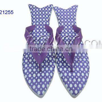 Wholesale Cartoon Flipflop