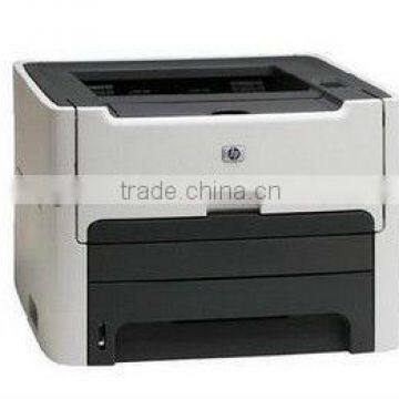 Hot ! 63.3$ for Second hand (90% new) HP1320 printer