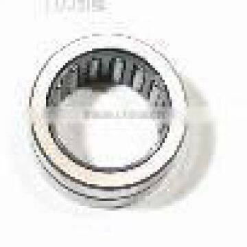 Needle roller bearing of hitach 65mm electric demolition breaker