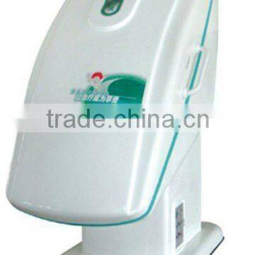 Fumigation machine/Physical Therapy Machine