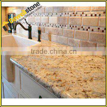 Hundreds of new design granite marble stone 2015 countertops