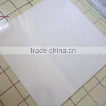 500x500mm Ivory White Porcelain Tile For Flooring Tile