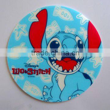 2014Mouse Pad HC-113A
