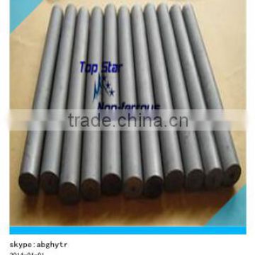 Exporter Tungsten Bar