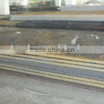 raw material list S45C S50C