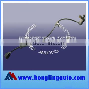 S12-3550131--Left rear ABS sensor ,Chery auto spare part