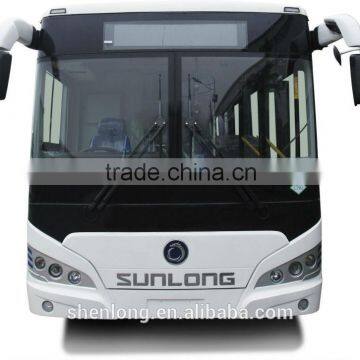 CITY BUS SLK6189AU photo-2