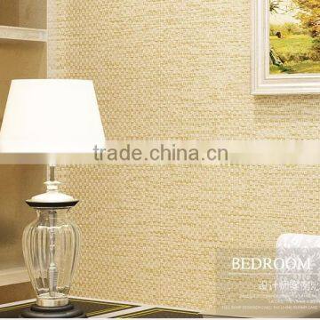 removable 3d decorative plastic wallpaper