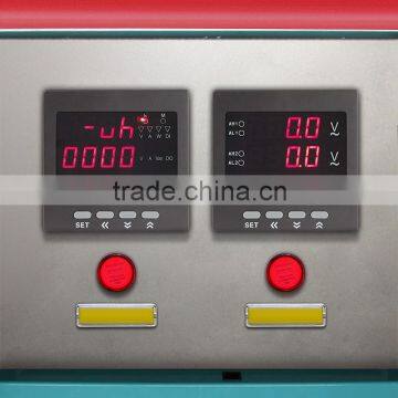 QD184F-9X1 Programmable Digital AC Frequency Meter photo-6