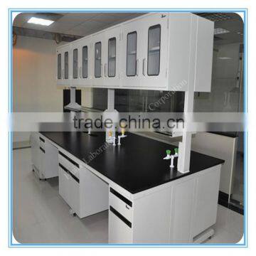 high quality beautiful designs physics laboratory equipment