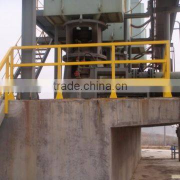 2015 Hot!!High Strength Best Frp Ladder/Fiberglass Ladder, Insulating Ladder, Telescopic Ladder FRP (professional Manufacturer)