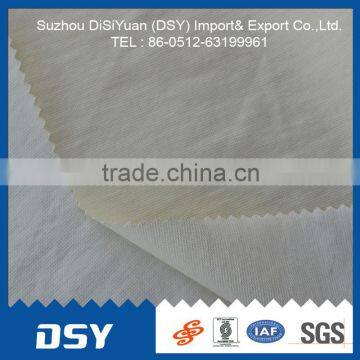 Nylon Taslon for Dyeing PFD Taslon photo-2