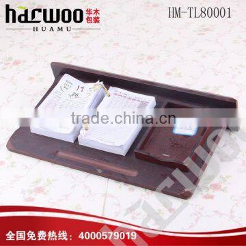 Lacquer Custom Made Calendar for Sale photo-3