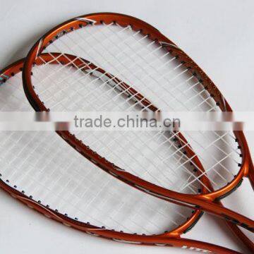 High Quality Squash Tennis Racket
