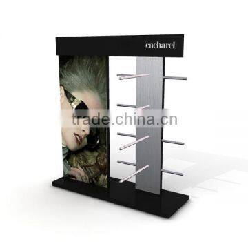 Manufacturer Handmade sunglasses Display with hooks