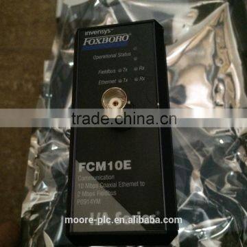FCM10E PO914YM