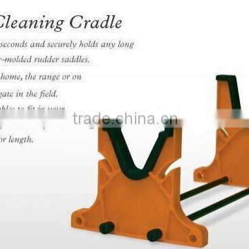 Cleaning&Maintenance Cradle Gun Cleaning Tactical Hunting Shooting Free Shipping