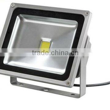 low price high quality 10w 20w 30 50w led flood light ce rohs china manufacturer