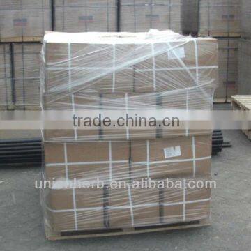 Ningxia Organic Sun Dried Goji Berries Strengthen Immunity photo-2