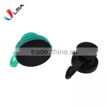 permanent magnet hook manufacturer