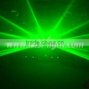 50mw Green Color Laser Light/green Laser Disco Light/outdoor Green Laser Lights photo-4