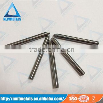 Tempered glass /Ceramics Cutting tools tungsten carbide waterjet cutting nozzle