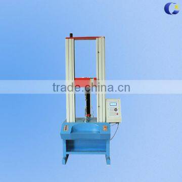 Digital Electronic Universal Bend Testing Machine