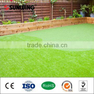 Playground Golf Sports Field Mini Soccer Football Artificial Grass
