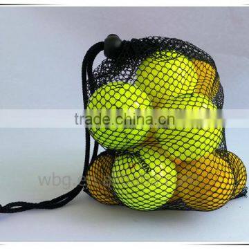 extra large sand away beach mesh bag, Children Beach Toys Clothes Towel Bags, baby toy collection bag