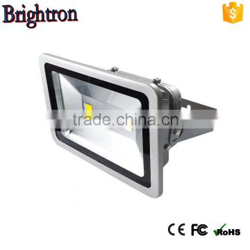 Shenzhen most powerful 100 watt led flood light