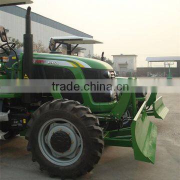 For Thailand !!CE TT Series Dozer Blade for 25-150 hp Foton ,YTO,John Deere,Kubota Tractor photo-3
