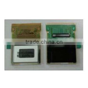 oled screen display UNOLED50024