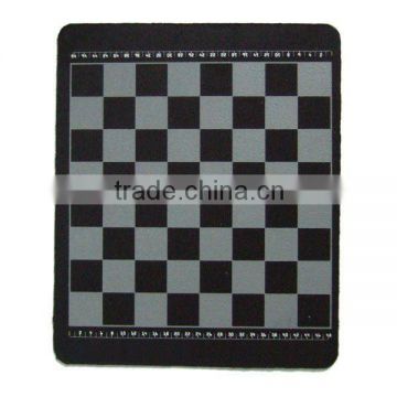 travel magnetic chessboard