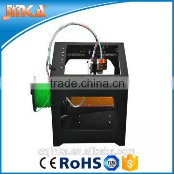 Best Price Professional 3d Printing Machine photo-5