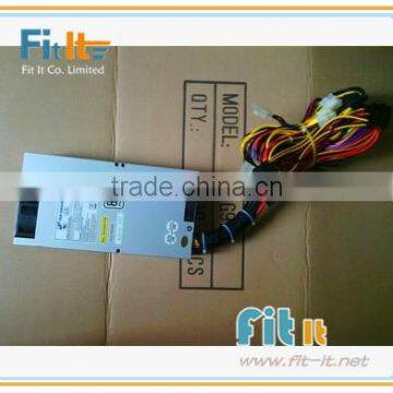 FSP350-701UH 350W1U power supply