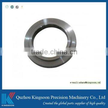 Kingsoon factory direct sale Non-standard Metal machining cnc turning part                        
                                                                                Supplier's Choice