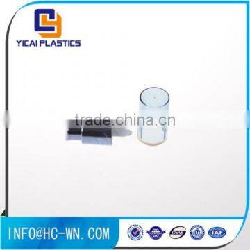 Tube With Screw Cap, Test Tubes With Screw Caps, BB Cream Tube photo-6