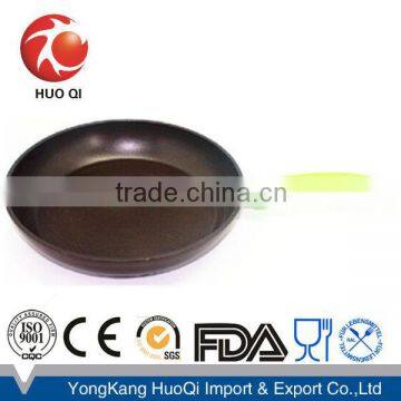 HQ Aluminium non stick frying pan