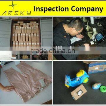 Baby Stroller Inspection Service in Henan Zhengzhou / Puyang / Xinxiang / Luohe