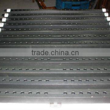 Lollipop Mould photo-5