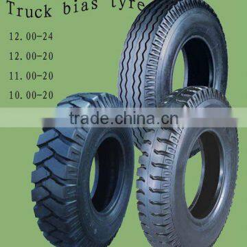 truck bias tyres front wheel rib pattern