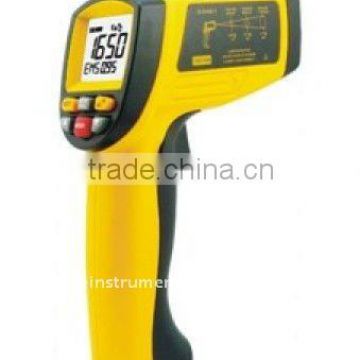 HIR1650 Digital Portable Infrared Thermometer