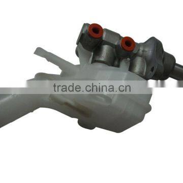 4625A199 Brake Vacuum Pump Master Cylinder for Mitsubishi Outlander 4B12 photo-2