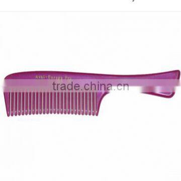 Household comb