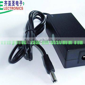 2015 Good Quality Safety Certificate 19v 3.3a Laptop Adapter photo-5