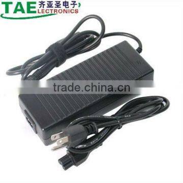 ac dc Adapter